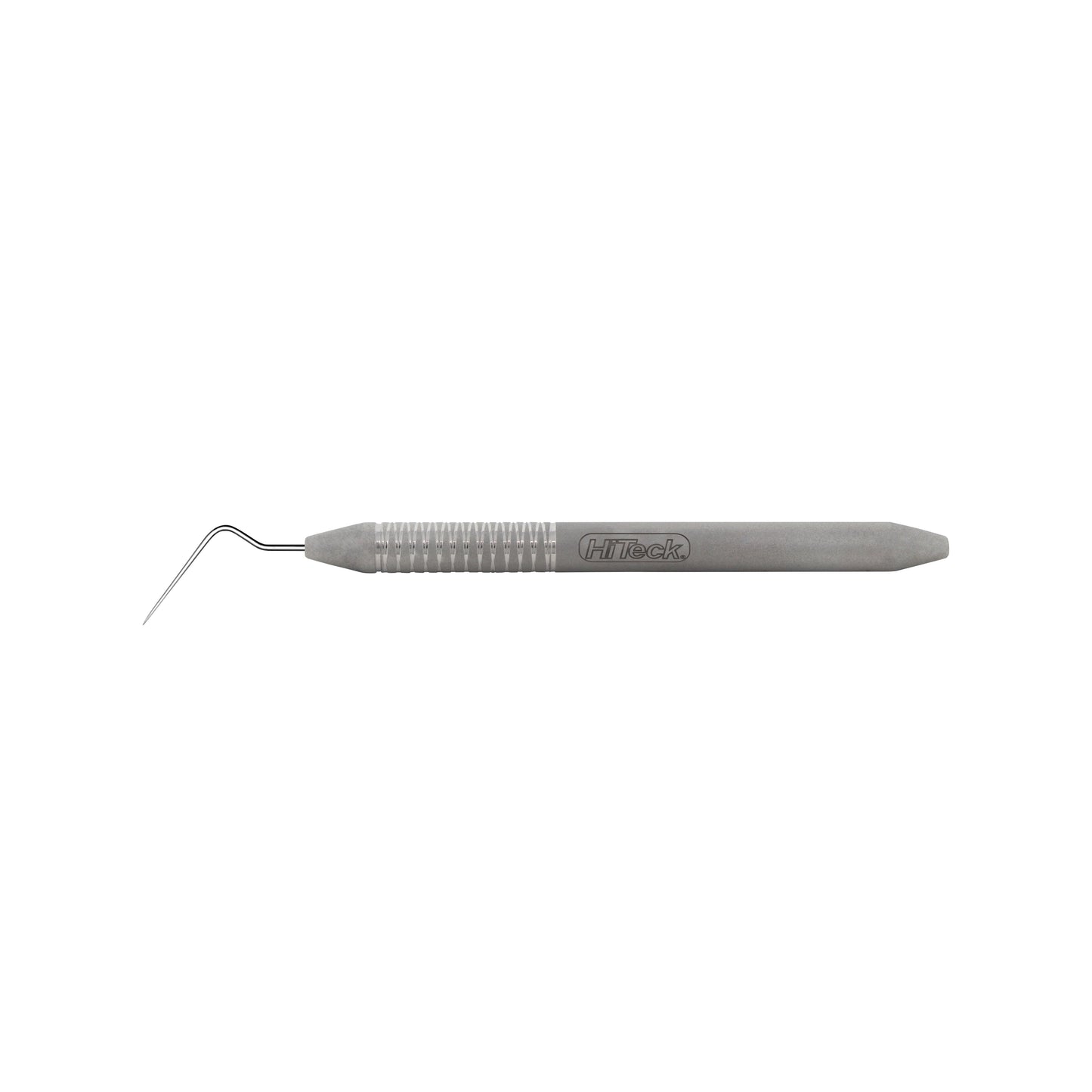 2S Wakai, 22MM, 0.4MM Spreader - HiTeck Medical Instruments