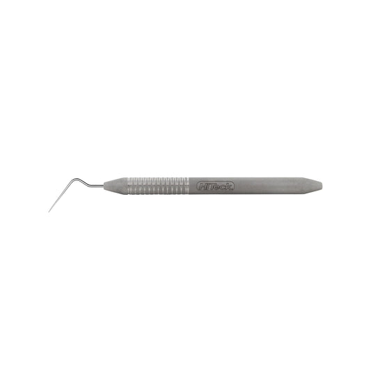 2S Wakai, 22MM, 0.4MM Spreader - HiTeck Medical Instruments