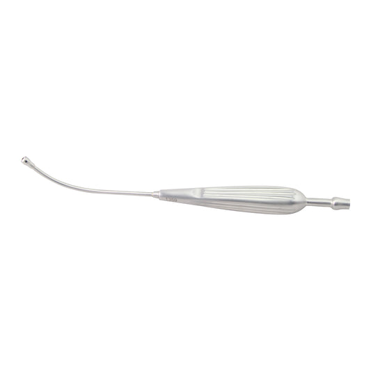 Baby Yankauer 20CM Suction Tube - HiTeck Medical Instruments