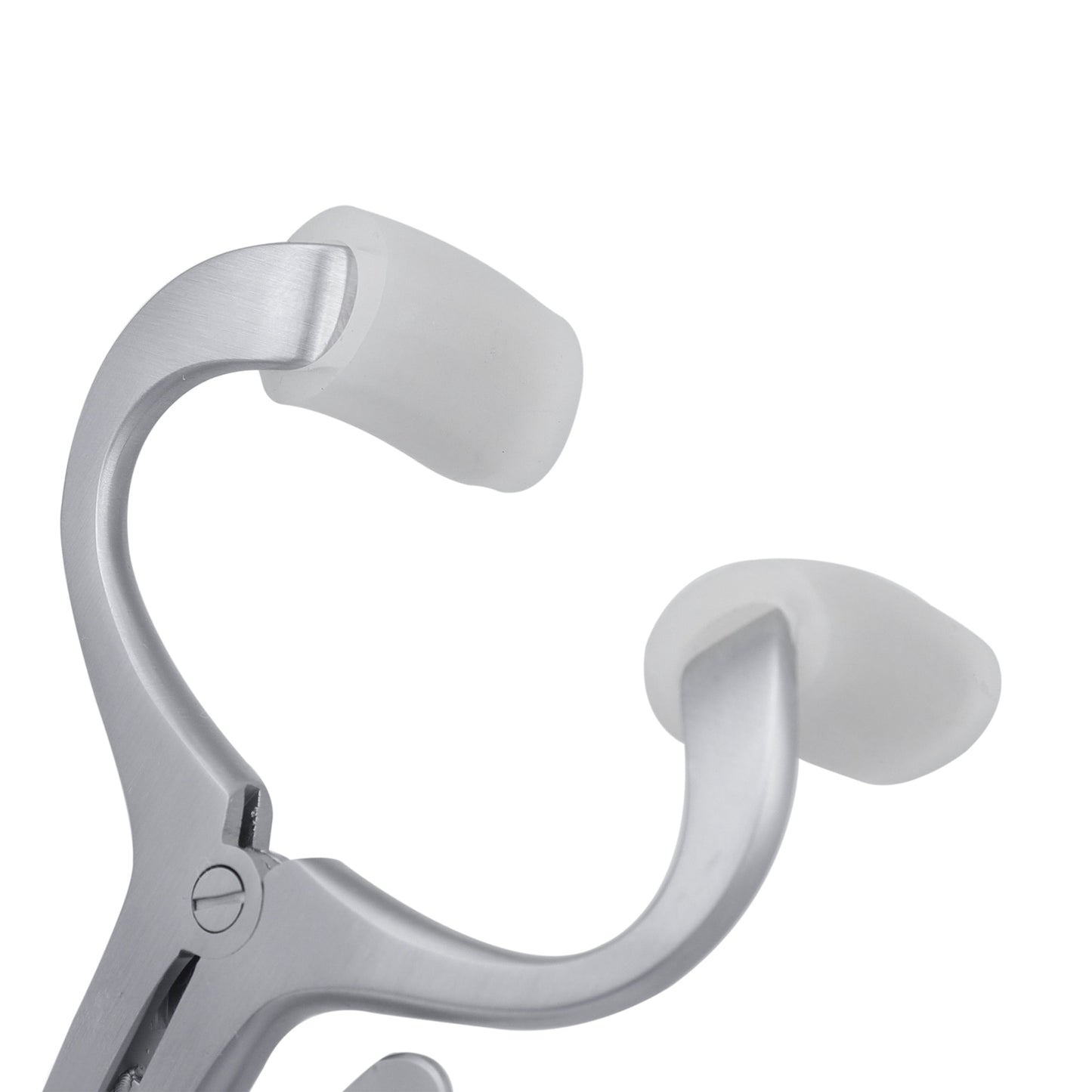 Child/Medium Molt Mouth Gag - HiTeck Medical Instruments