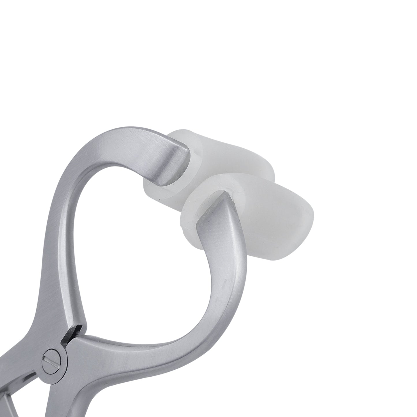 Child/Medium Molt Mouth Gag - HiTeck Medical Instruments