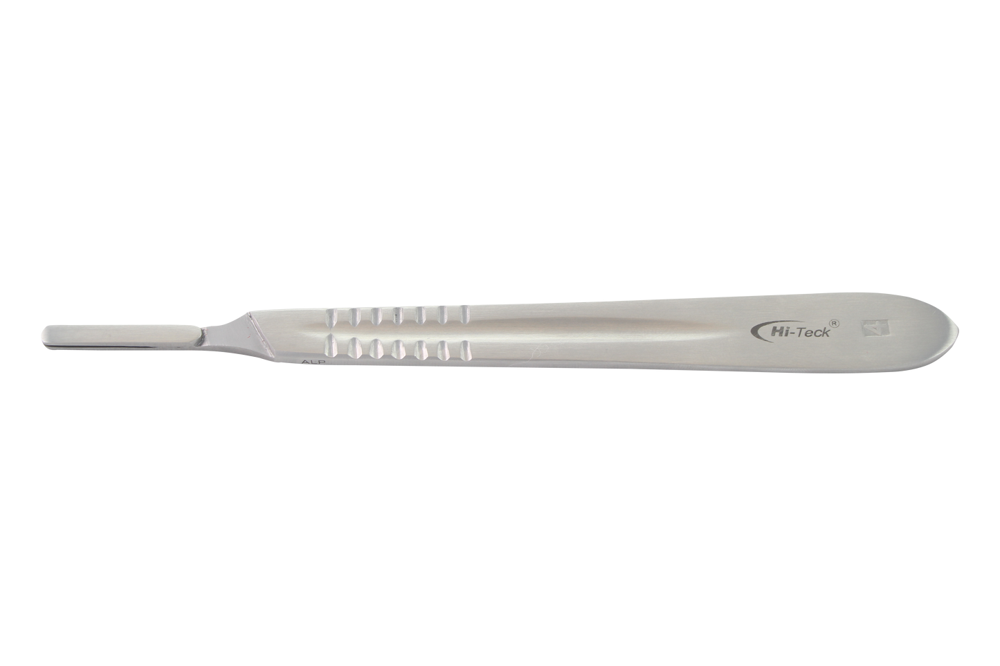 #4 Scalpel Handle - HiTeck Medical Instruments