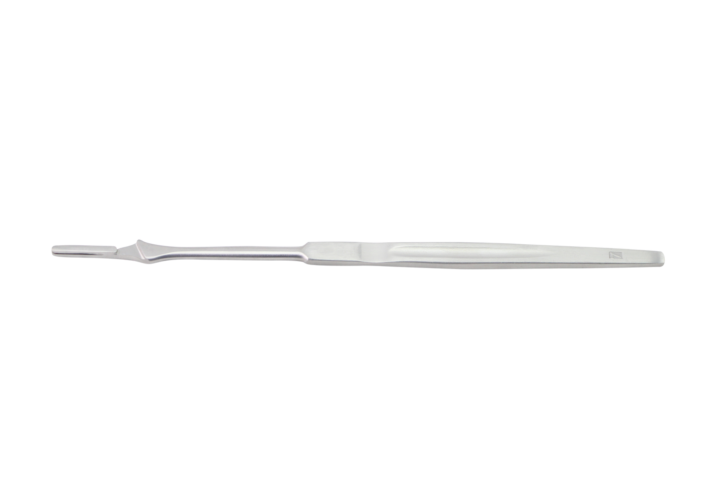 #7 Scalpel Handle - HiTeck Medical Instruments