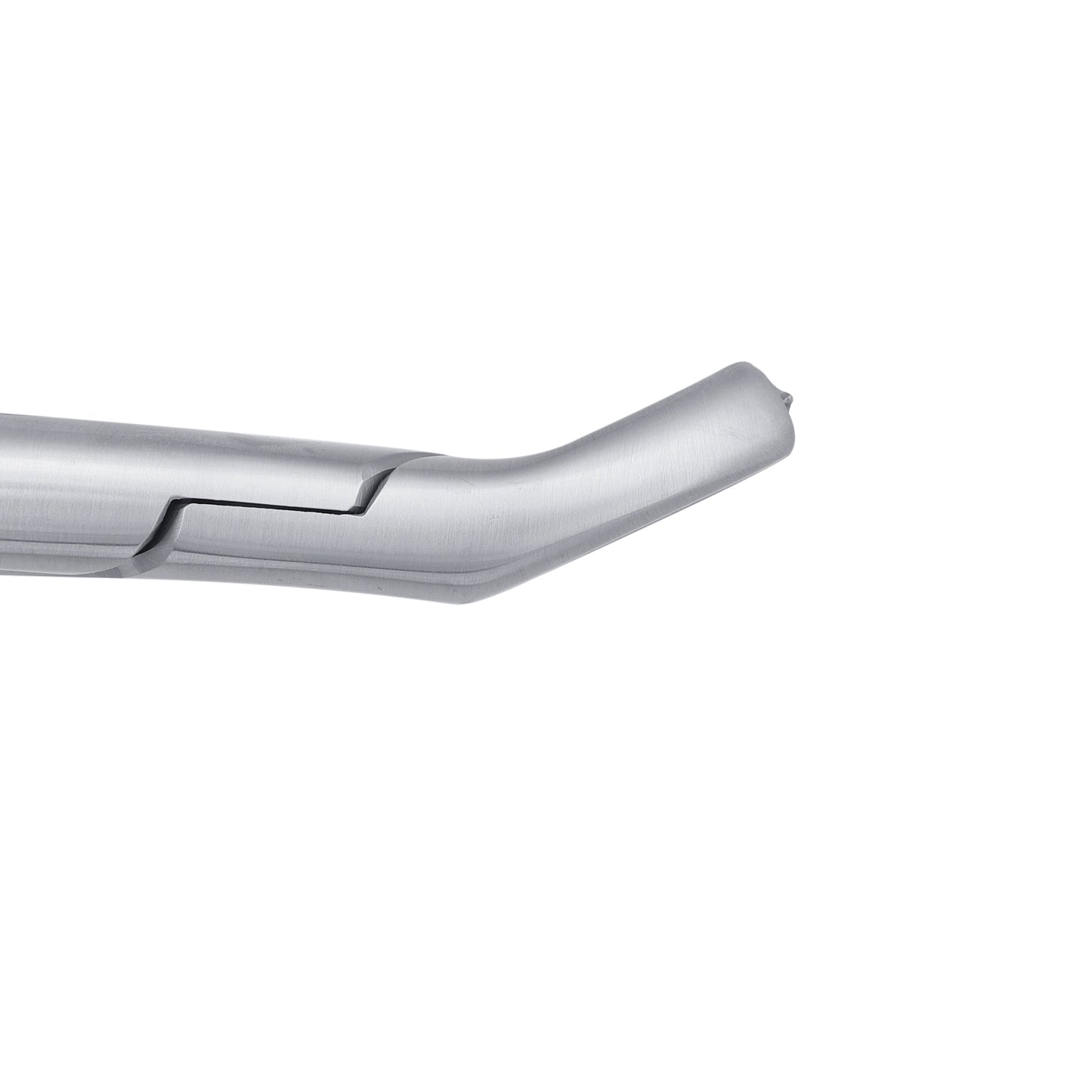 18L Harris Upper Molars Extraction Forceps - HiTeck Medical Instruments