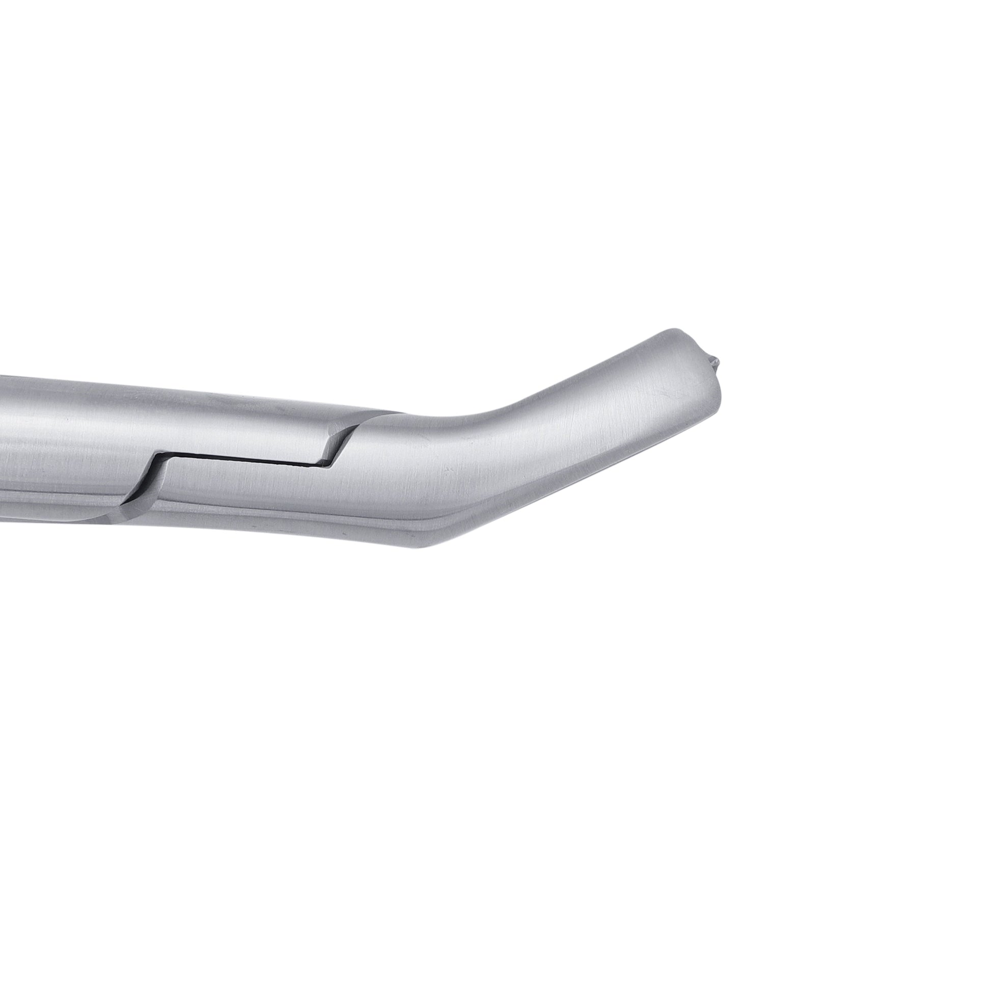 18L Harris Upper Molars Extraction Forceps - HiTeck Medical Instruments