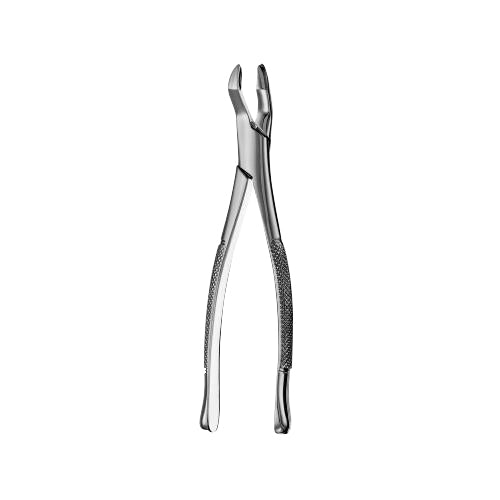 53R Upper Molars Extraction Forceps - HiTeck Medical Instruments