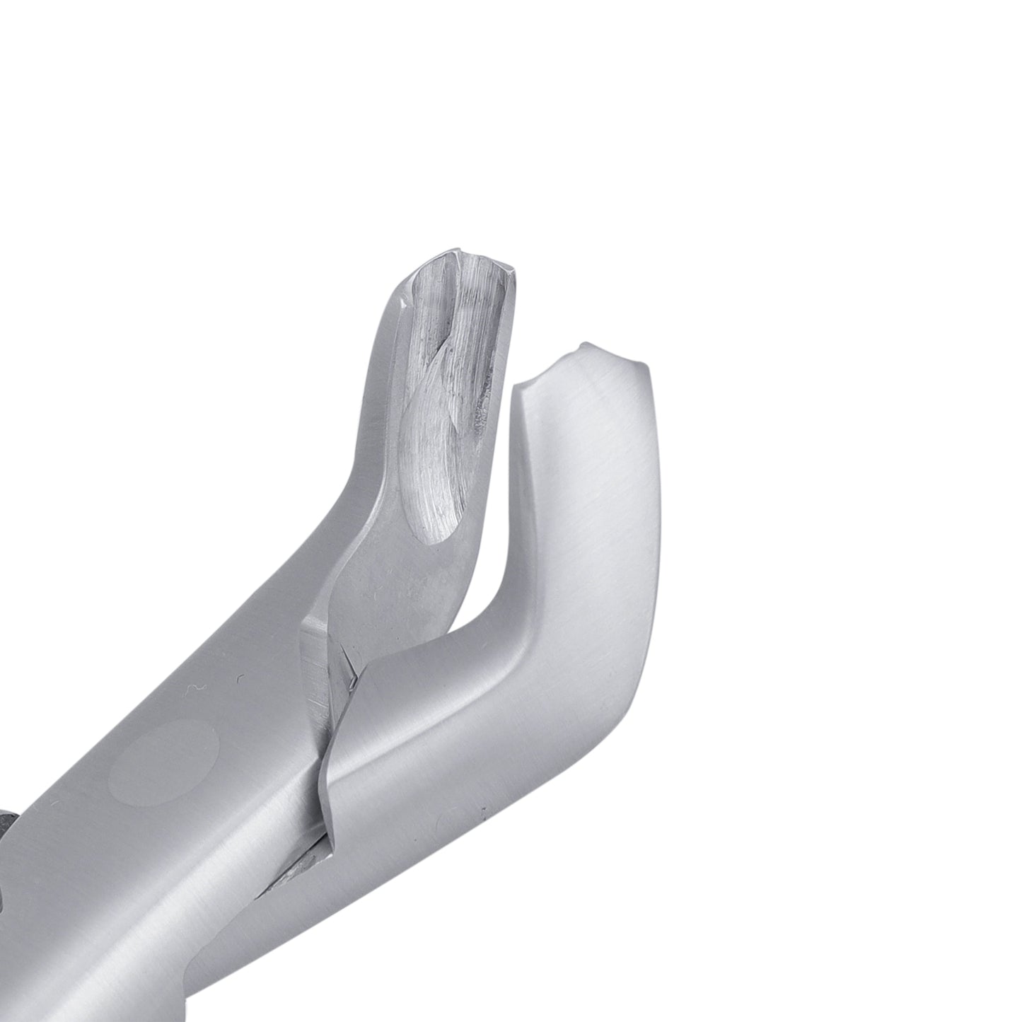 17 Lower Molars Extraction Forceps - HiTeck Medical Instruments