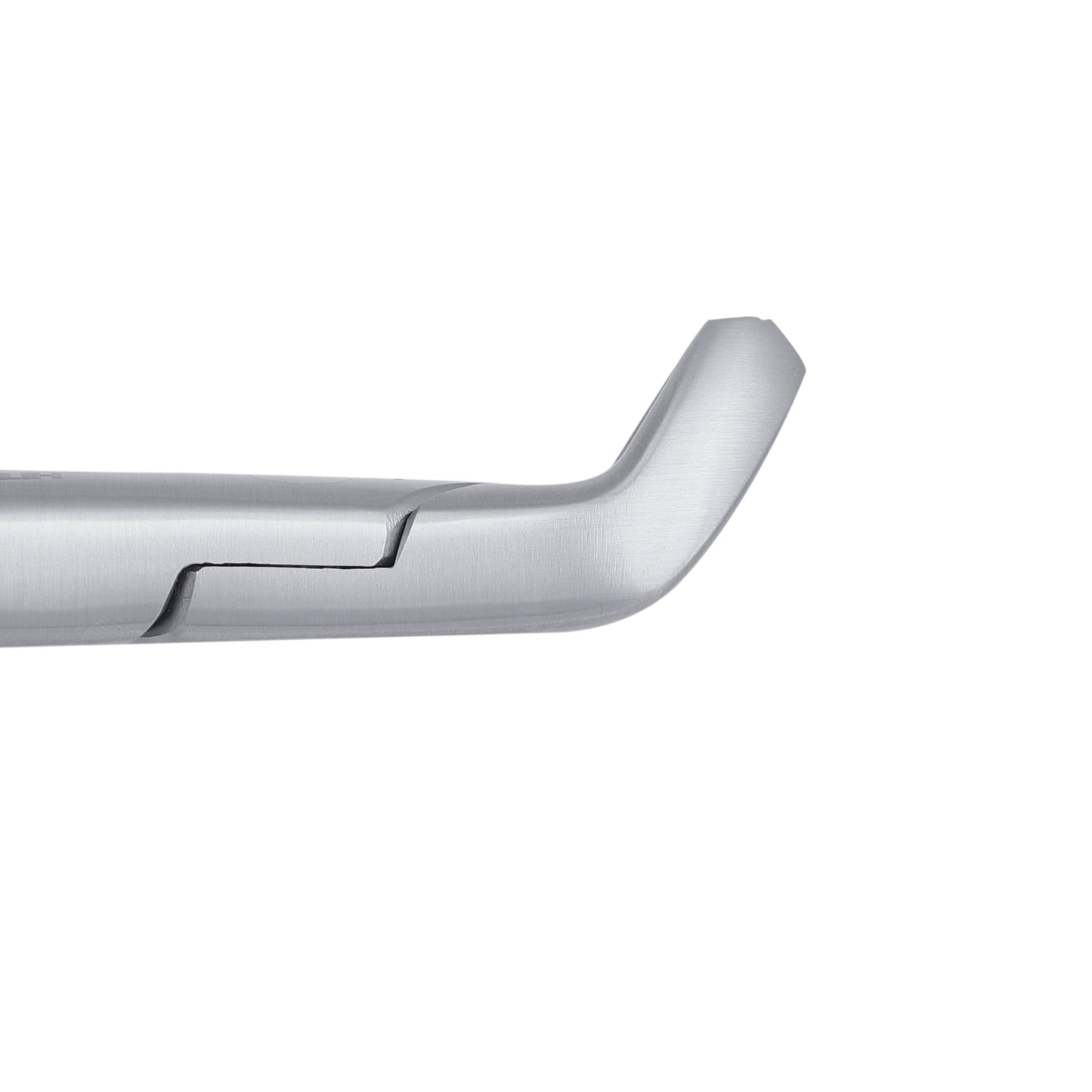 17 Lower Molars Extraction Forceps - HiTeck Medical Instruments