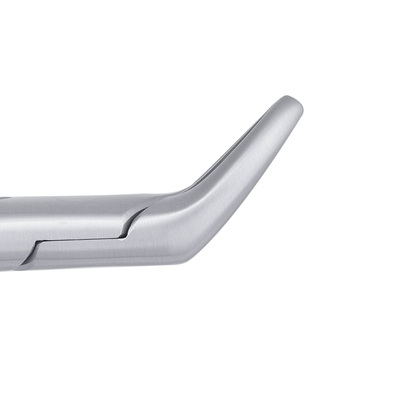 151 Cryer Universal Lower Incisors, Canines & Premolars Extraction Forceps - HiTeck Medical Instruments