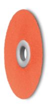 Ultimate Composite Polishing Discs 14mm 100/pk (Compare to Soflex Discs 2382) - Extra Fine - 3M