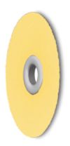 Ultimate Composite Polishing Discs 14mm 100/pk (Compare to Soflex Discs 2382)