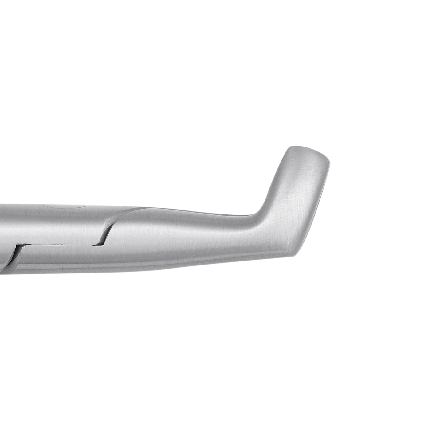 222 Lower Molars Extraction Forceps - HiTeck Medical Instruments