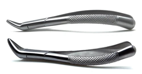 Extracting Forceps Universal Kit #150 & #151, 2/Pk - #150