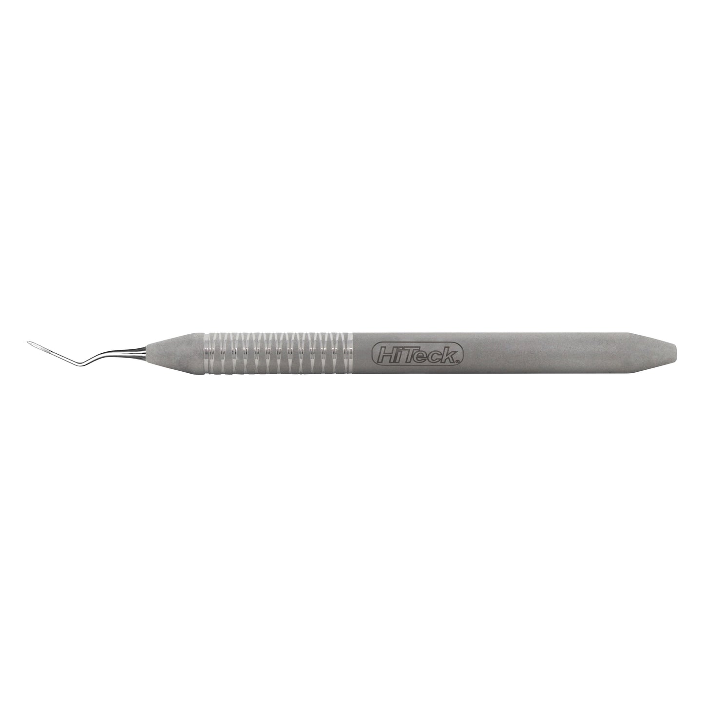 2 West Root Tip Pick - HiTeck Medical Instruments