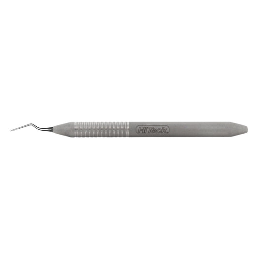 3 West Root Tip Pick - HiTeck Medical Instruments