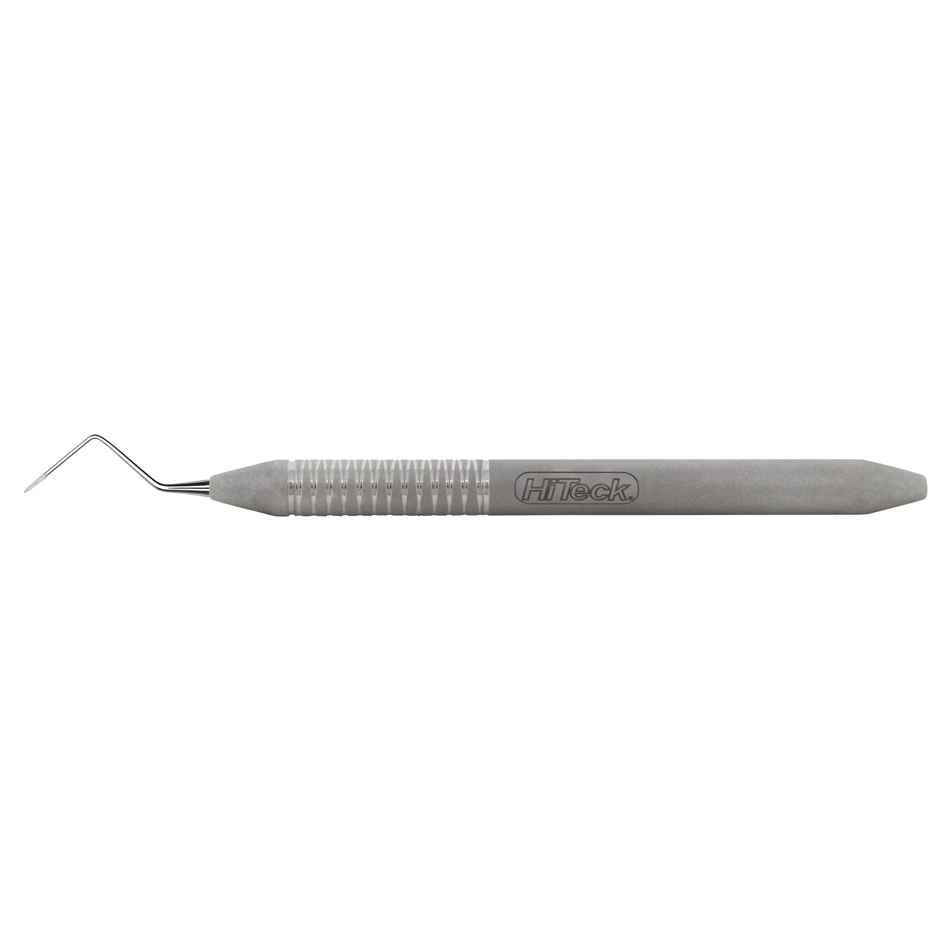 3 Davis Root Tip Pick - HiTeck Medical Instruments