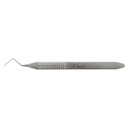 3 Davis Root Tip Pick - HiTeck Medical Instruments