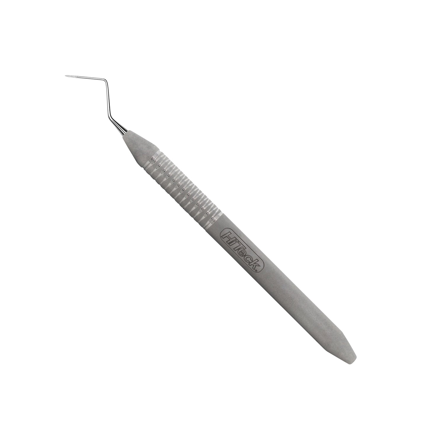 3 Davis Root Tip Pick - HiTeck Medical Instruments