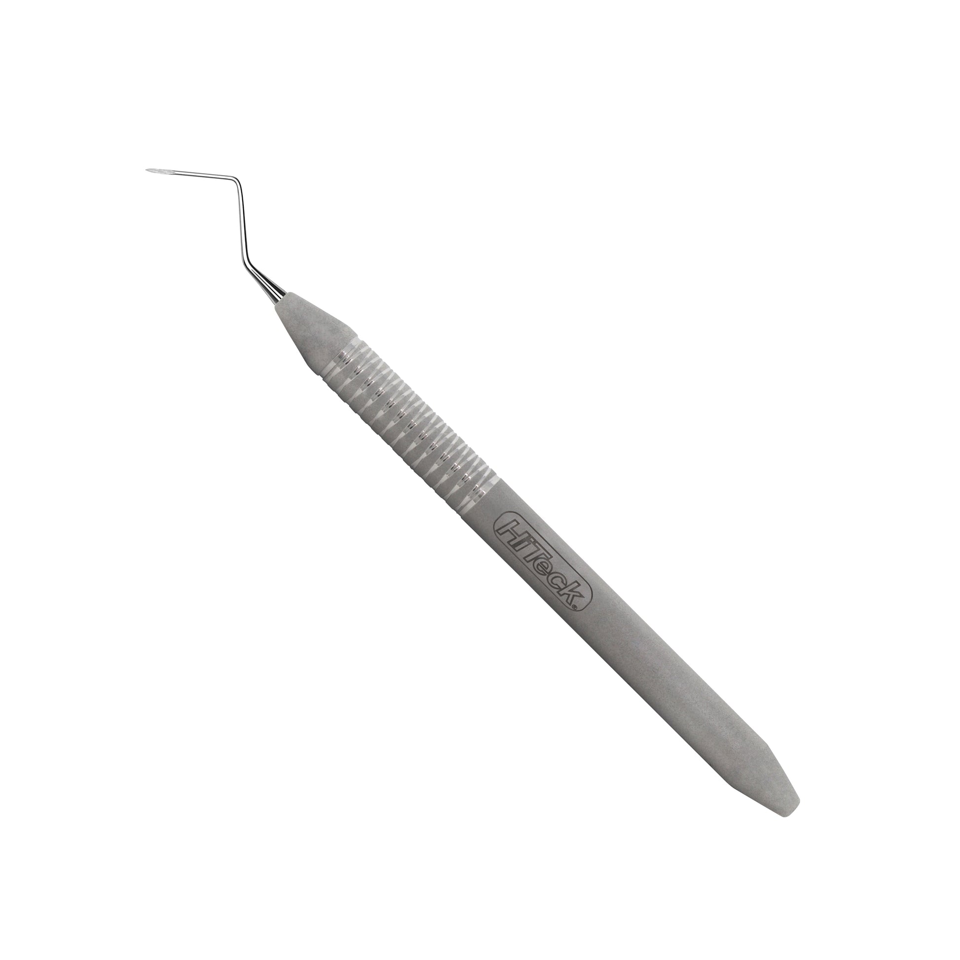3 Davis Root Tip Pick - HiTeck Medical Instruments