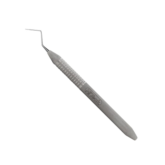 3 Davis Root Tip Pick - HiTeck Medical Instruments