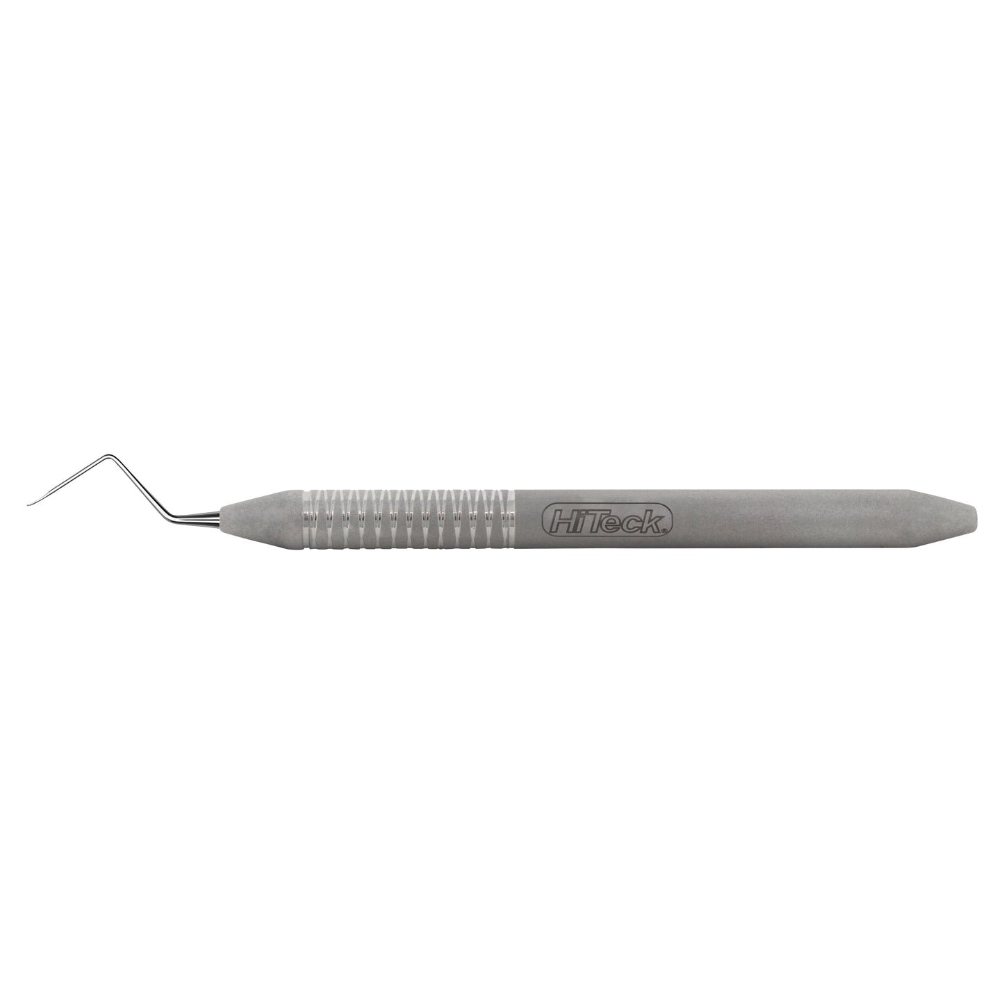 4 Davis Root Tip Pick - HiTeck Medical Instruments