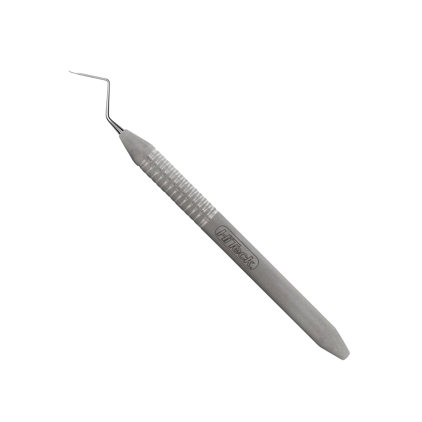 4 Davis Root Tip Pick - HiTeck Medical Instruments
