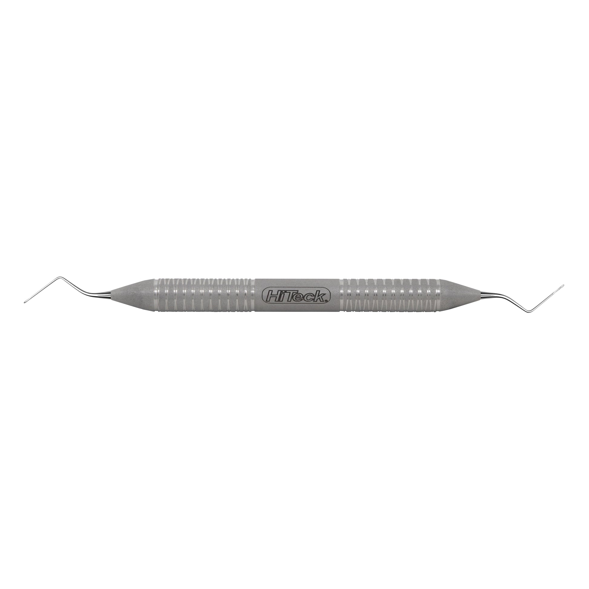 10 Davis Double End - HiTeck Medical Instruments