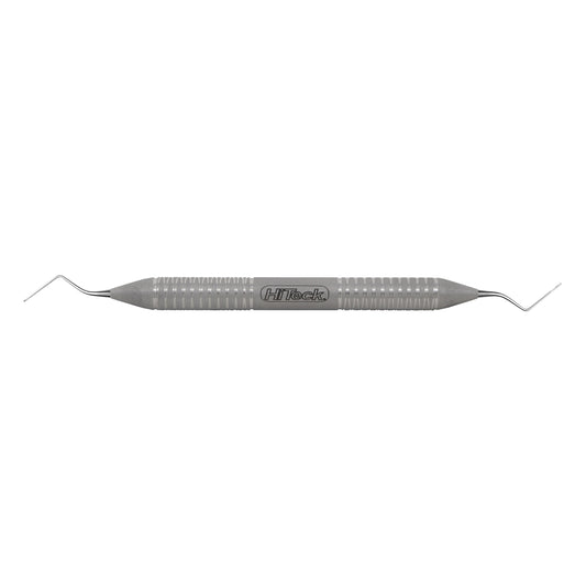 10 Davis Double End - HiTeck Medical Instruments