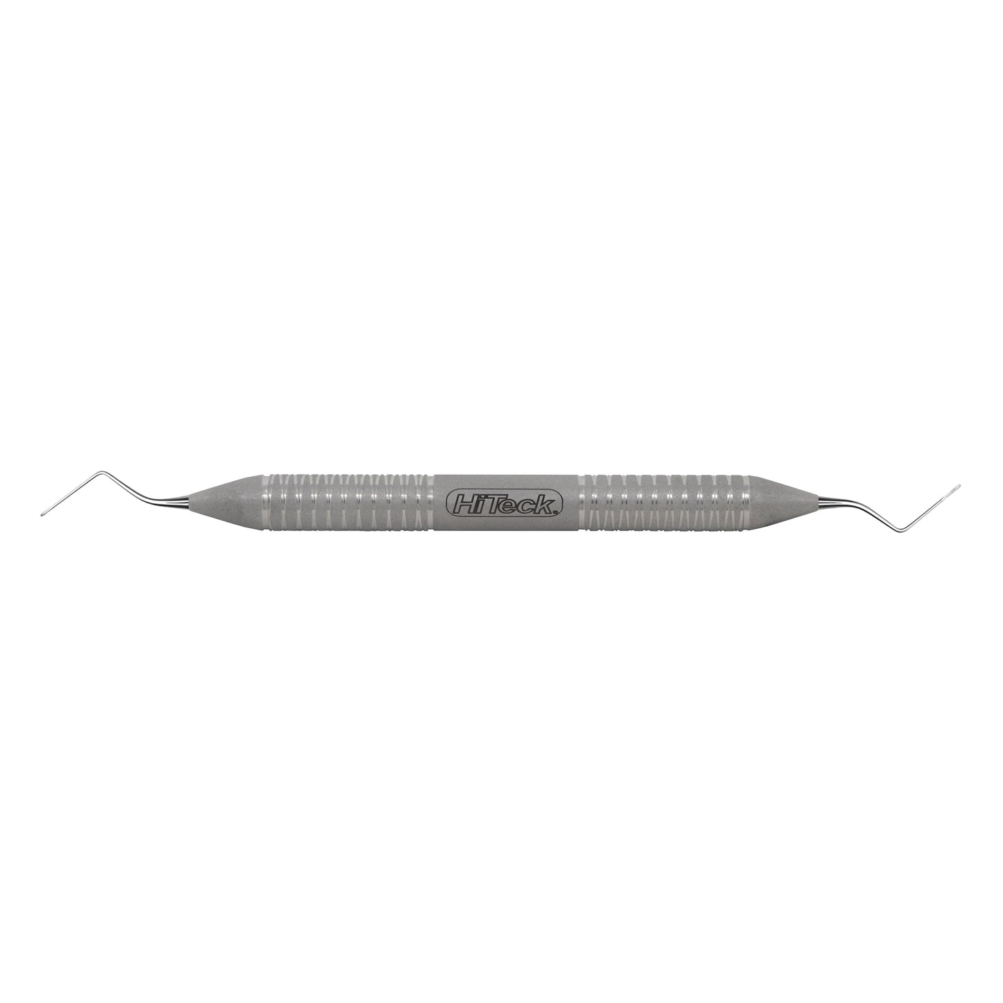 10 Davis Double End - HiTeck Medical Instruments