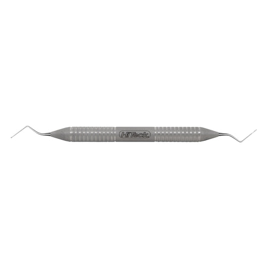 10 Davis Double End - HiTeck Medical Instruments