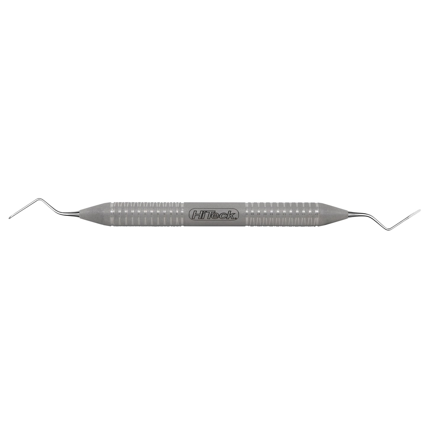 11 Davis Double End Root Tip Pick - HiTeck Medical Instruments