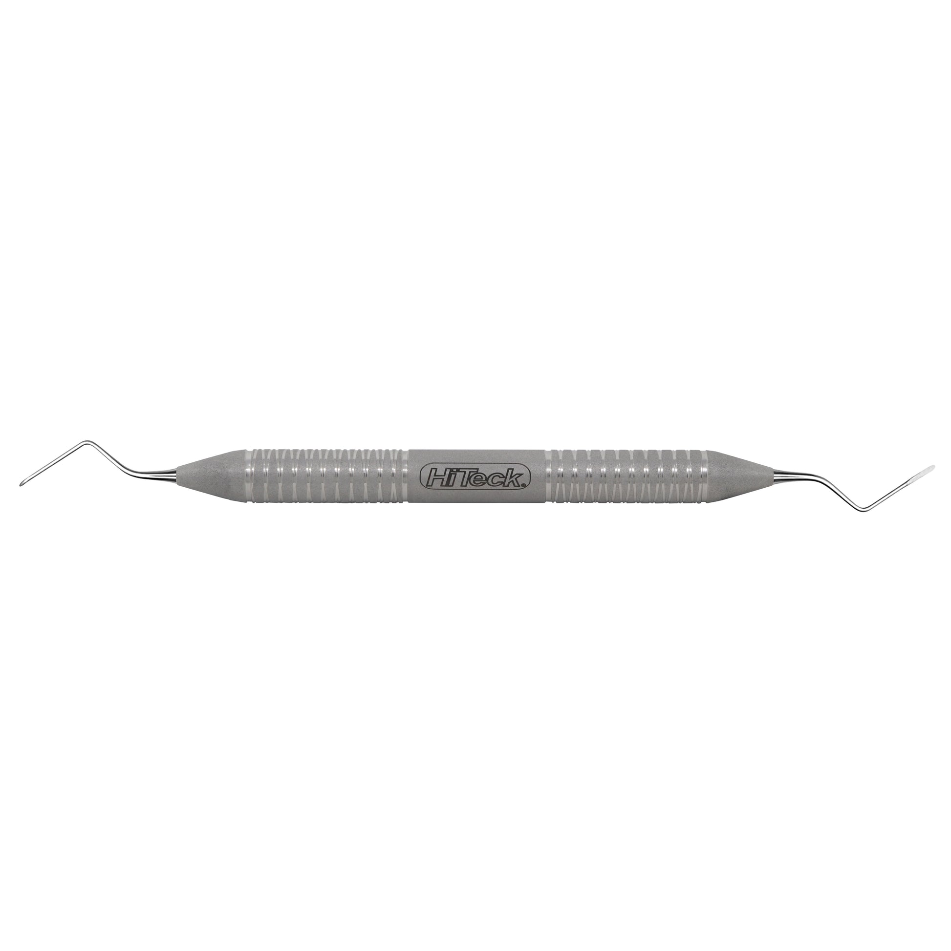 11 Davis Double End Root Tip Pick - HiTeck Medical Instruments