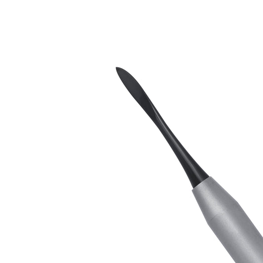 9 Siyah Molt Periosteal - HiTeck Medical Instruments
