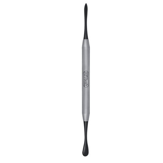 9 Siyah Molt Periosteal - HiTeck Medical Instruments