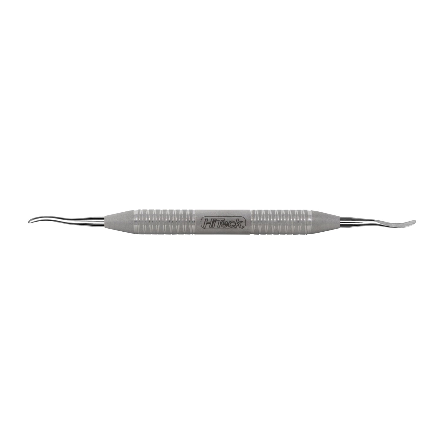 1 Hopkins Periosteal - HiTeck Medical Instruments