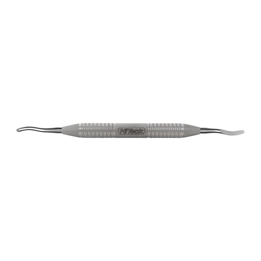 2 Hopkins Periosteal - HiTeck Medical Instruments