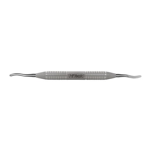 2 Hopkins Periosteal - HiTeck Medical Instruments