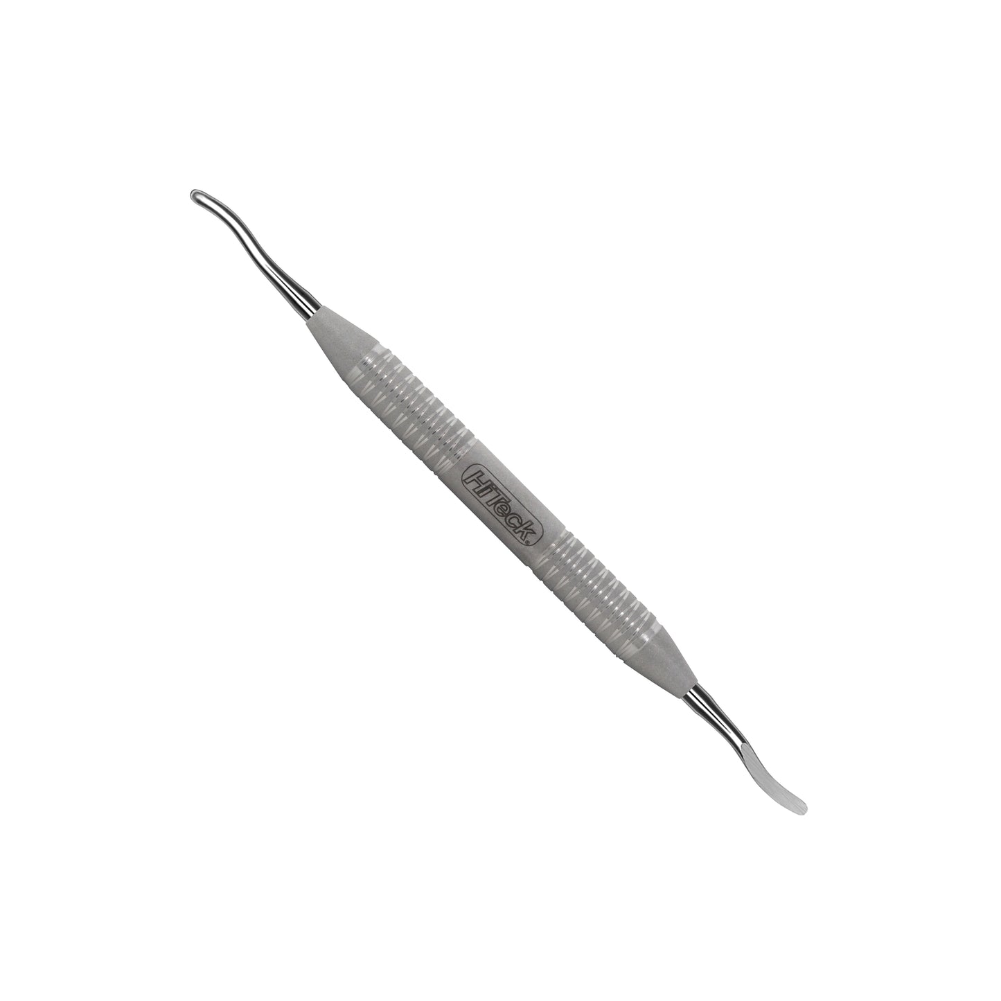 2 Hopkins Periosteal - HiTeck Medical Instruments