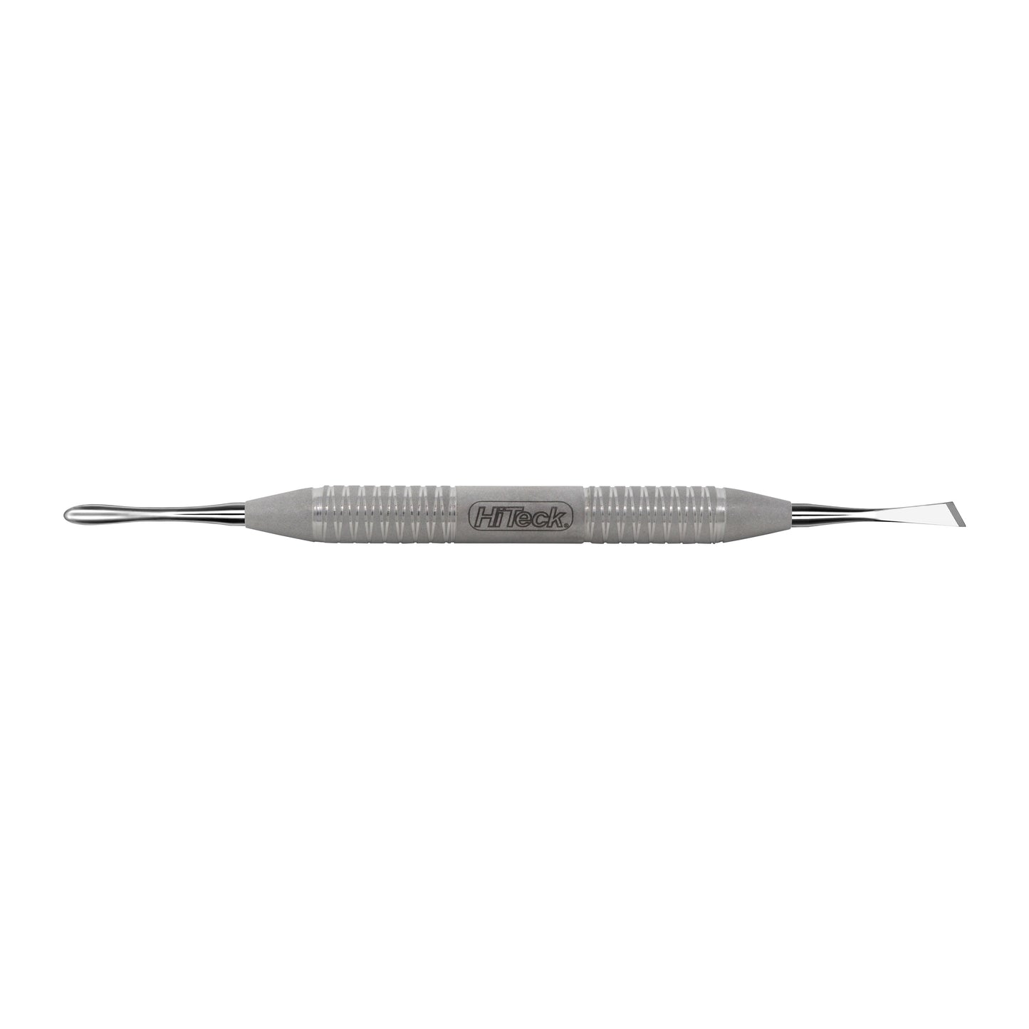 3 Mead Periosteal - HiTeck Medical Instruments