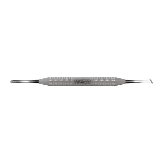3 Mead Periosteal - HiTeck Medical Instruments