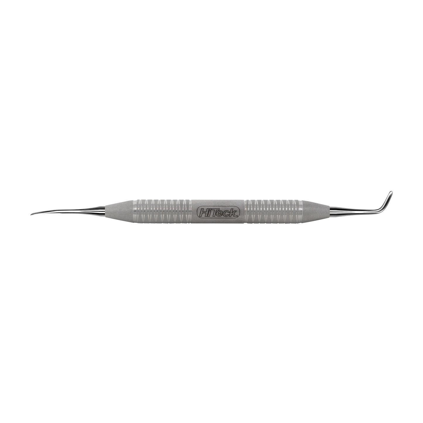 12S Bennett Periosteal - HiTeck Medical Instruments
