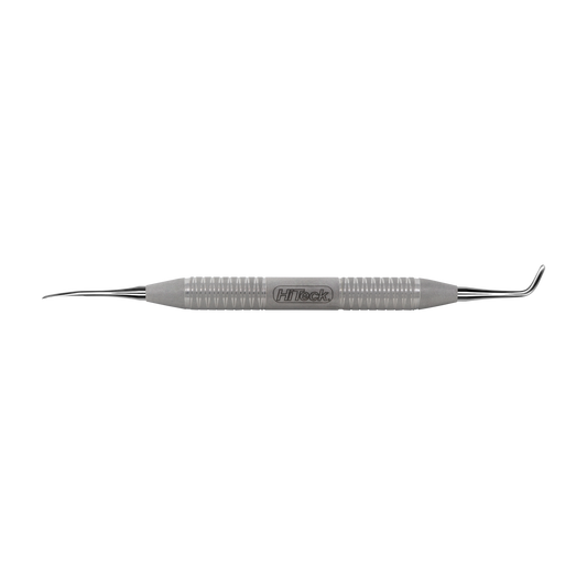 12S Bennett Periosteal - HiTeck Medical Instruments
