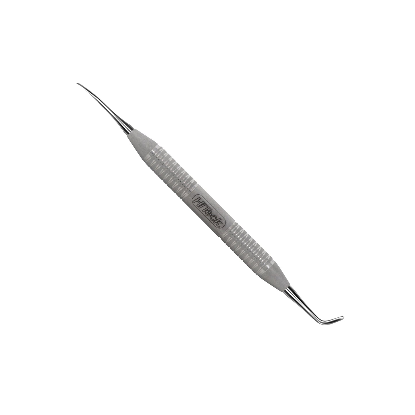 12S Bennett Periosteal - HiTeck Medical Instruments