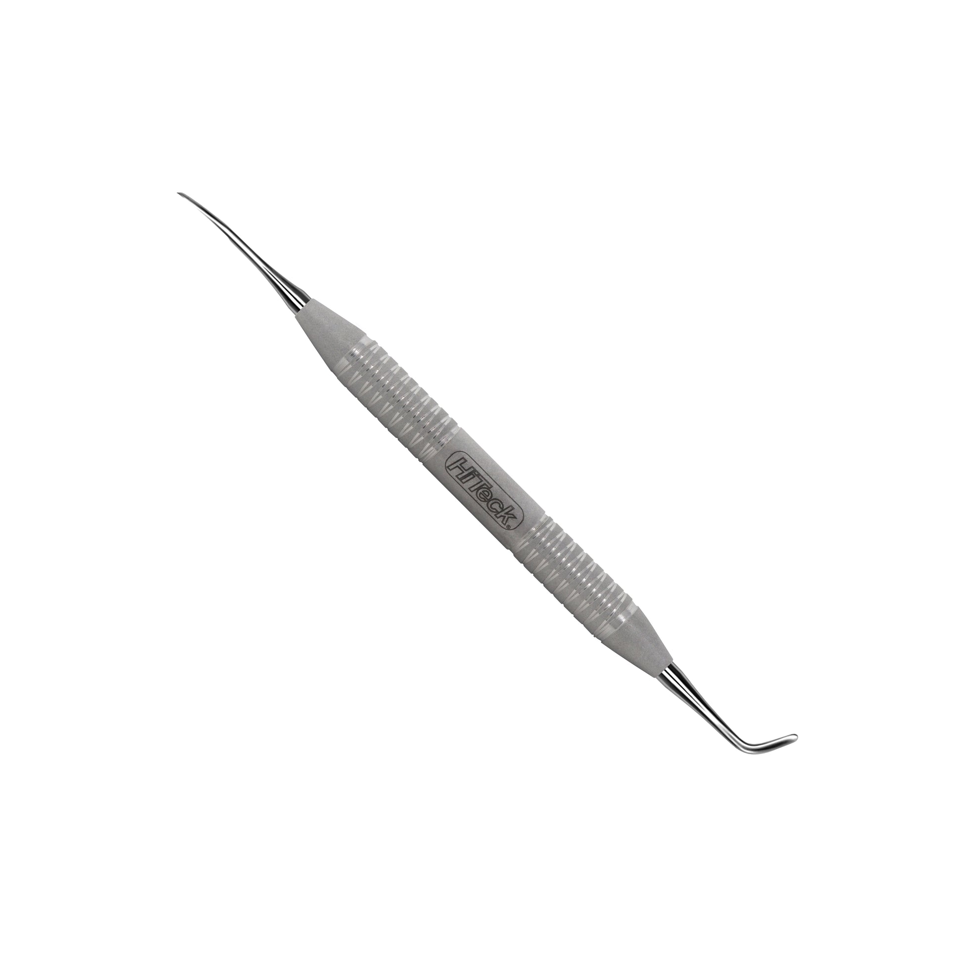 12S Bennett Periosteal - HiTeck Medical Instruments