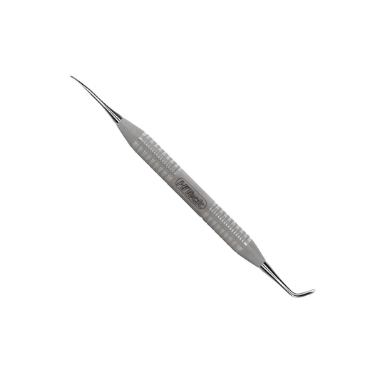 12S Bennett Periosteal - HiTeck Medical Instruments