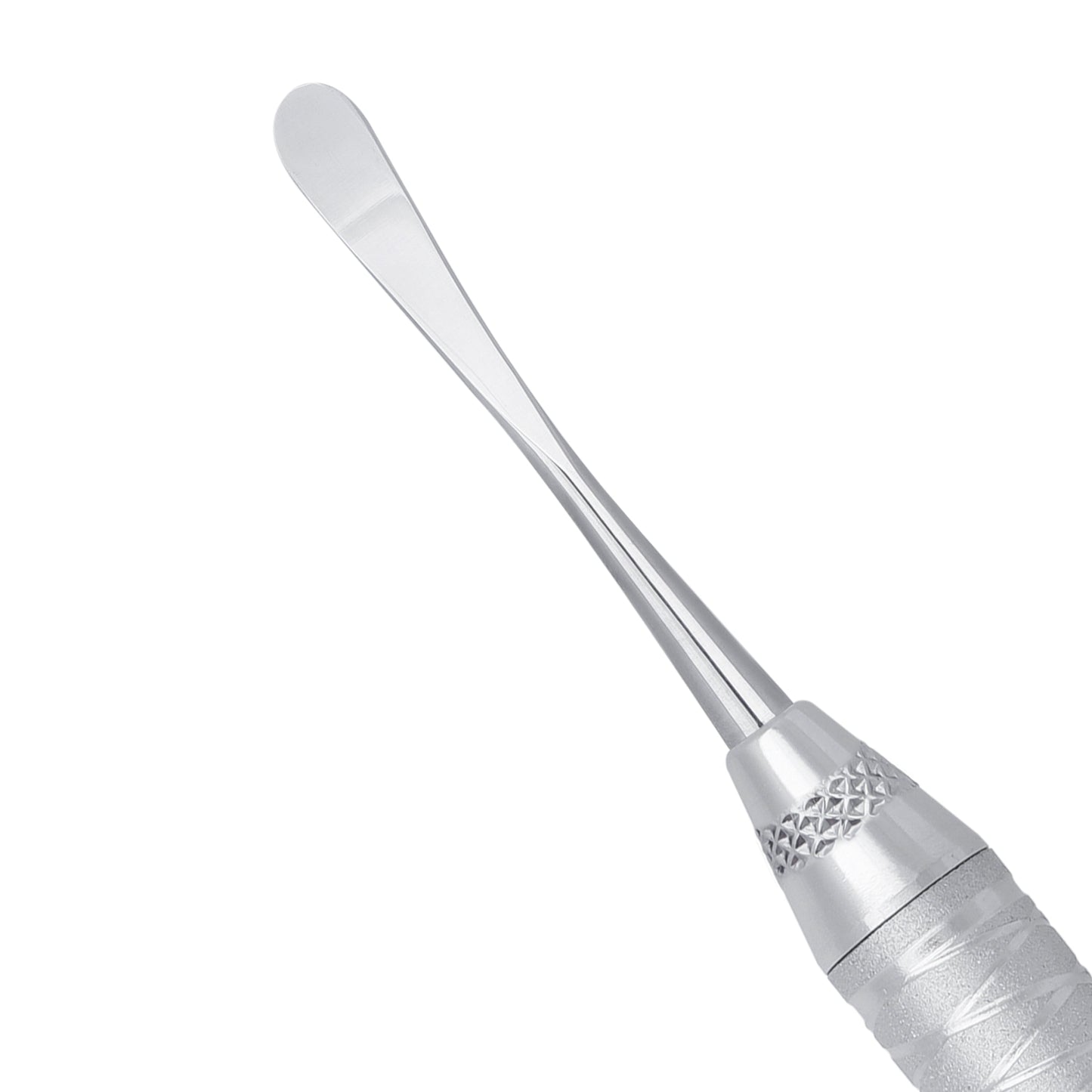 14 Goldman Fox Periosteal - HiTeck Medical Instruments