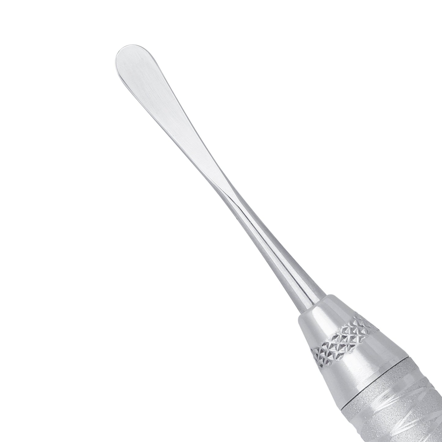 14 Goldman Fox Periosteal - HiTeck Medical Instruments