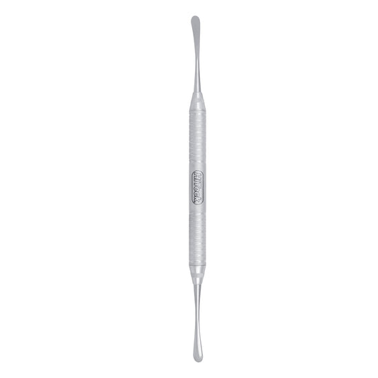 14 Goldman Fox Periosteal - HiTeck Medical Instruments