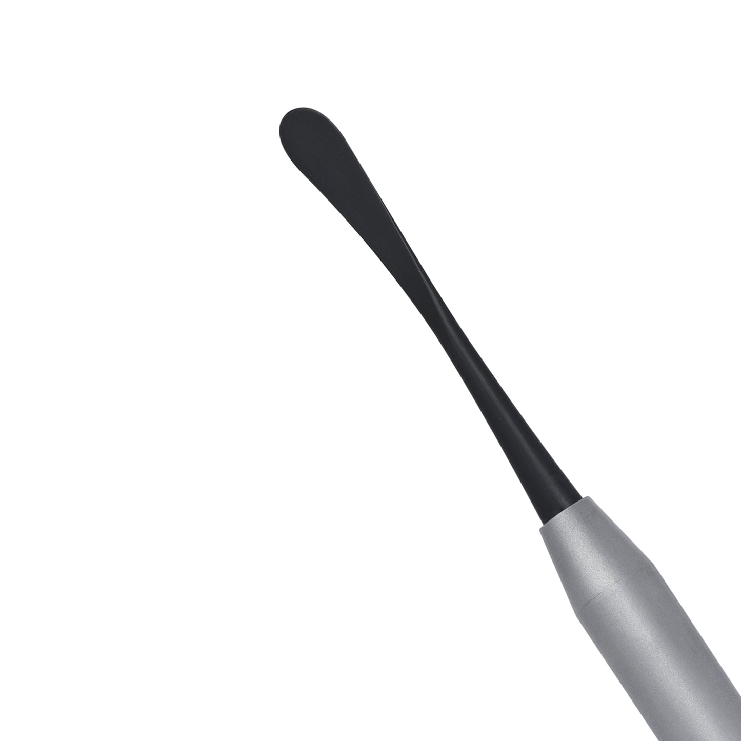 14 Siyah Goldman Fox Periosteal - HiTeck Medical Instruments