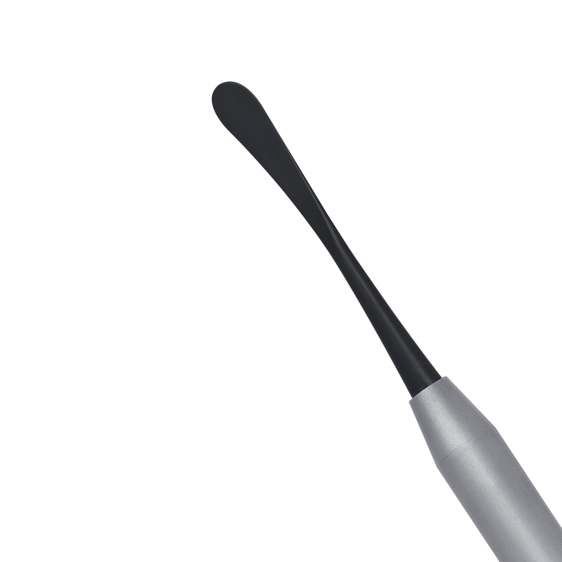 14 Siyah Goldman Fox Periosteal - HiTeck Medical Instruments